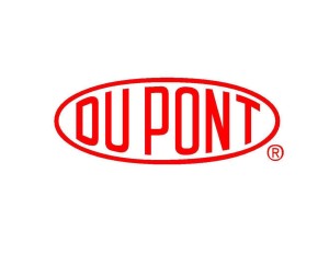 DuPont-Logo 4.12.15