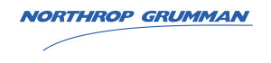 NG_Corp_Logo_Tag_286