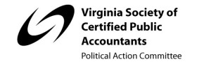 VA Society of CPAS