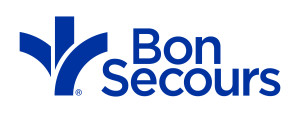 BS_Logo_RGB
