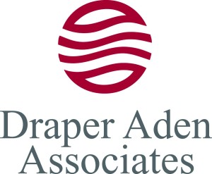 Draper Aden Associates