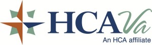 HCA new