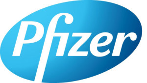 Pfizer