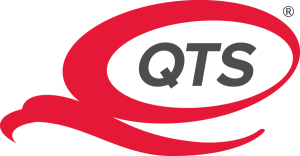 QTS_Logo_Mark_2inches