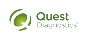 Quest-logo[2]