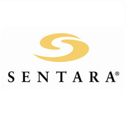 Sentara_large_logo