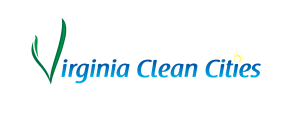 VA Clean Cities