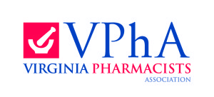 VPHA_logo2