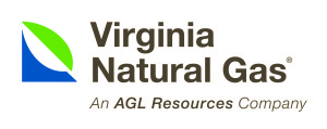 VirginiaNaturalGas_tag_hi-res