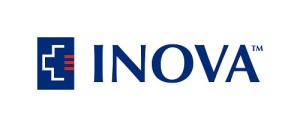 inova 2013