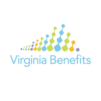 va benefits app