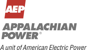 Appalachian Power Company