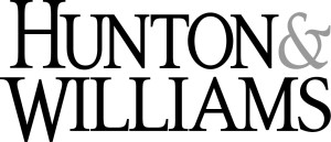 Hunton & Williams