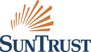 SunTrust