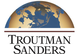 Troutman Sanders