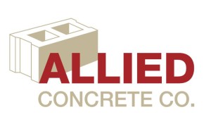 Allied Concrete