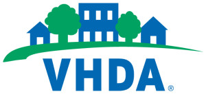 VHDA-293-347