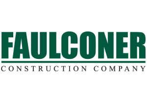 faulconerlogo