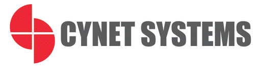 09 cynet_logo