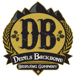 10 Devils backbone