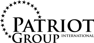 33 logo-black-no-background