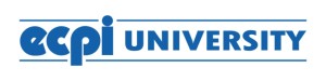 ECPI_UNIVERSITY_logo