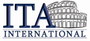 ITA Logo hi res