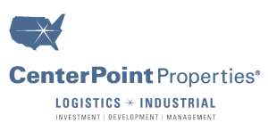 CenterPointTransparent.fw