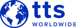 TTS-logo