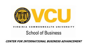 VCU CIBA