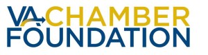 VC_Foundation Blue