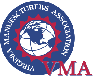 vma_logo_color