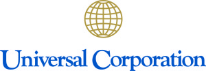 Universal Corporation
