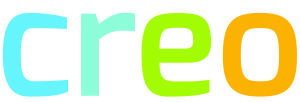Creo-logo-CMYK