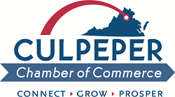 Culpeper Chamber