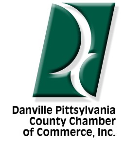 Chamber Briefs