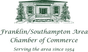 Franklin Southampton Chamber