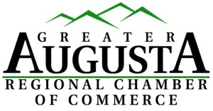 Greater Augusta Chamber