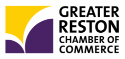 Greater Reston Chamber