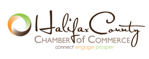 Halifax County Chamber