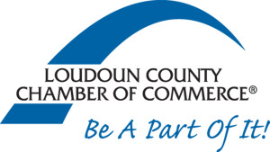 Loudoun Chamber