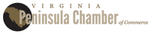 Peninsula Chamber