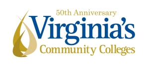 VCC50thLogo_Final-5in