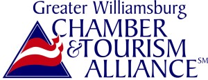 Williamsburg Chamber