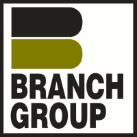 branch group