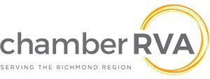 chamber rva