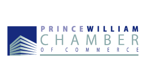 pwchamber