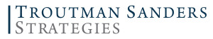 TSS-Logo