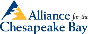 Alliance Logo JPEG High Res