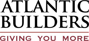 Atlantic Builders Logo STACKED[1]